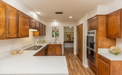 Welcome to 1702 Culbreth Street, a beautifully updated 4-bedroom - photo 7