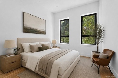 Welcome to 1039 Fulton Street, a thoughtfully renovated - photo 8