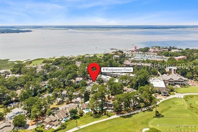Located in the heart of Harbour Town within Sea Pines, this - photo 49