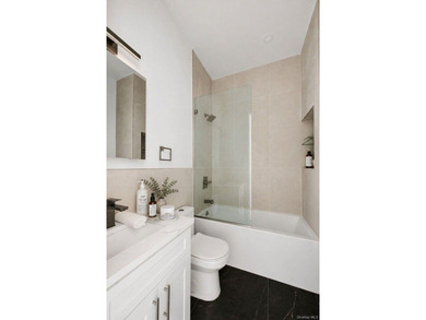Welcome to 1039 Fulton Street, a thoughtfully renovated - photo 9