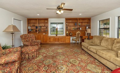 Welcome to 1702 Culbreth Street, a beautifully updated 4-bedroom - photo 10