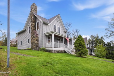 Spacious 5-bedroom, 3.5-bath home in the heart of Bolton - photo 6