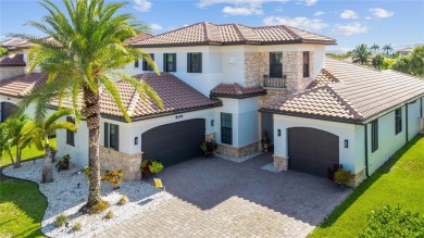 (pending lake) Home Active Under Con in Parkland Florida