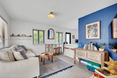 Price Reduced!! Welcome to this beautifully updated gem in the - photo 3