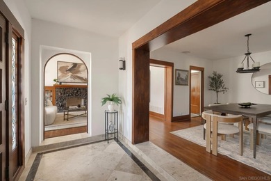 Opportunity of the summer to get into the exclusive Burlingame - photo 3