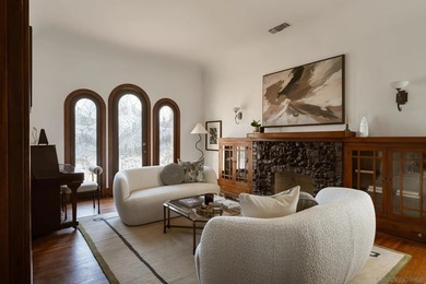 Opportunity of the summer to get into the exclusive Burlingame - photo 4