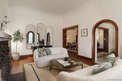 Opportunity of the summer to get into the exclusive Burlingame - photo 6