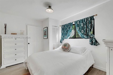 Price Reduced!! Welcome to this beautifully updated gem in the - photo 10