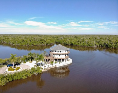 If you are looking for privacy and tranquility with panoramic - photo 4