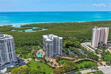 Rare Opportunity in one of Naples' most sought-after coastal - photo 1