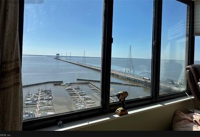 James River Condo For Sale in Newport News Virginia