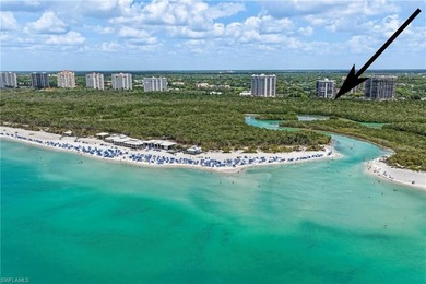 Rare Opportunity in one of Naples' most sought-after coastal - photo 3