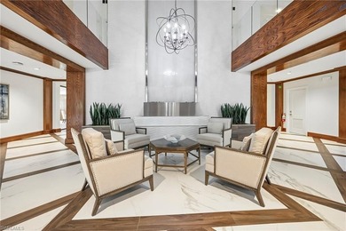 Rare Opportunity in one of Naples' most sought-after coastal - photo 4