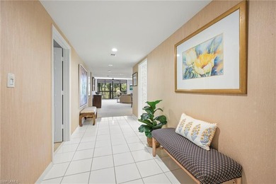Rare Opportunity in one of Naples' most sought-after coastal - photo 6