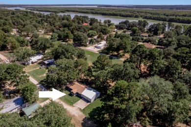 Lake Livingston Access - photo 4