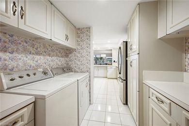 Rare Opportunity in one of Naples' most sought-after coastal - photo 10