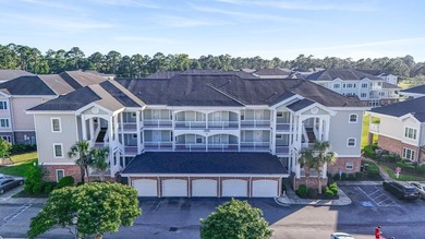 OPEN HOUSE!! June 13th from 1 - 3PM. Welcome home to this - photo 1
