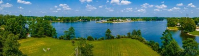 Lake Waynoka Lot For Sale in Jackson Twp Ohio