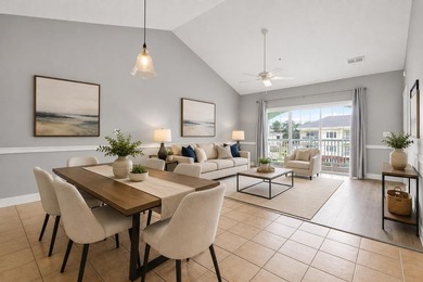OPEN HOUSE!! June 13th from 1 - 3PM. Welcome home to this - photo 4