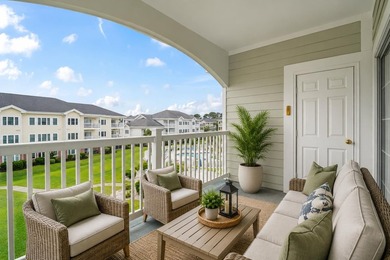 OPEN HOUSE!! June 13th from 1 - 3PM. Welcome home to this - photo 5