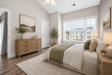 OPEN HOUSE!! June 13th from 1 - 3PM. Welcome home to this - photo 6
