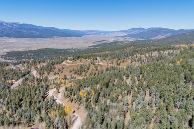 Escape to Mountain Tranquility and Discover the perfect blend of - photo 6