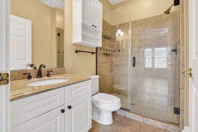 OPEN HOUSE!! June 13th from 1 - 3PM. Welcome home to this - photo 7