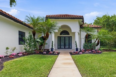 Over $300,000 in renovations. Custom single-story estate in an - photo 7