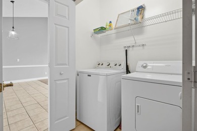OPEN HOUSE!! June 13th from 1 - 3PM. Welcome home to this - photo 8