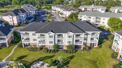 OPEN HOUSE!! June 13th from 1 - 3PM. Welcome home to this - photo 9