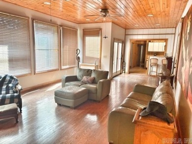 Have you ever dreamed of living your best life by the lake? That - photo 11