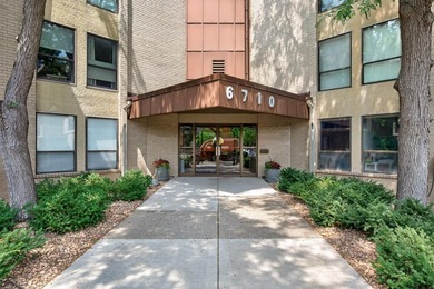 Experience resort-style, low-maintenance living in this - photo 1