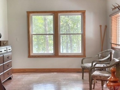 Have you ever dreamed of living your best life by the lake? That - photo 13