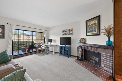 Experience resort-style, low-maintenance living in this - photo 3