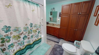 Welcome this well-maintained ranch-style home offering comfort - photo 13