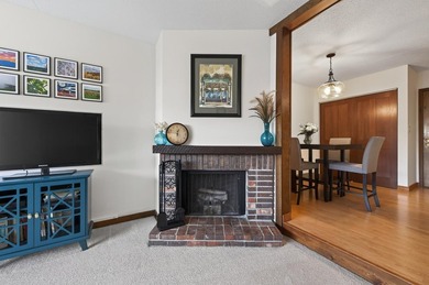 Experience resort-style, low-maintenance living in this - photo 4
