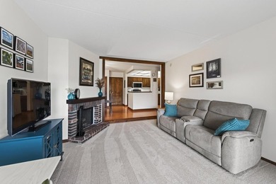 Experience resort-style, low-maintenance living in this - photo 5