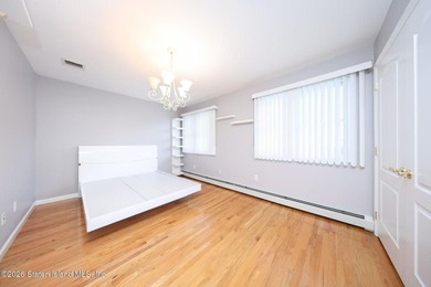 Built in 2005 this one family Colonial features spacious - photo 16