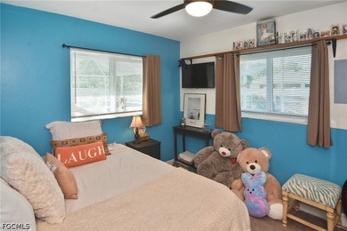 Are you ready to move? This move in ready home is waiting for - photo 17