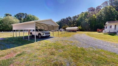 Welcome this well-maintained ranch-style home offering comfort - photo 17