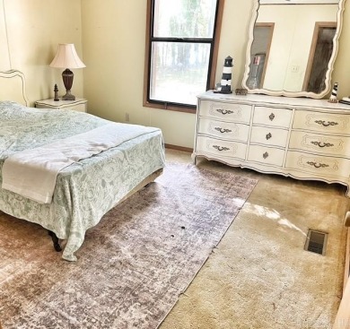 Have you ever dreamed of living your best life by the lake? That - photo 18