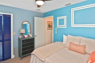 Are you ready to move? This move in ready home is waiting for - photo 18