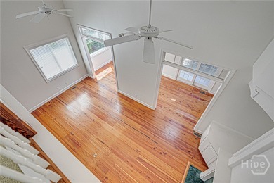 NEW IMPROVED PRICE WITH LOTS OF NEW UPGRADES! Freshly painted - photo 18