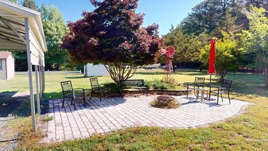 Welcome this well-maintained ranch-style home offering comfort - photo 20