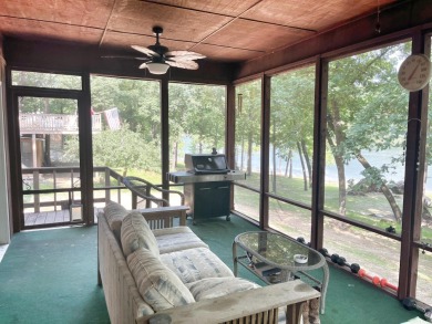 Have you ever dreamed of living your best life by the lake? That - photo 21