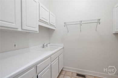 NEW IMPROVED PRICE WITH LOTS OF NEW UPGRADES! Freshly painted - photo 21