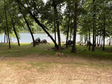 Have you ever dreamed of living your best life by the lake? That - photo 22