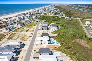 Welcome to 25 Grand View Drive, a stunning custom-built 2023