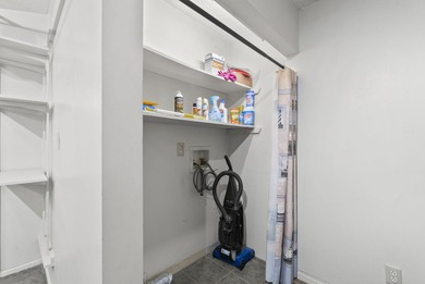 This two bedroom, one bathroom lakehouse is all about time well - photo 22