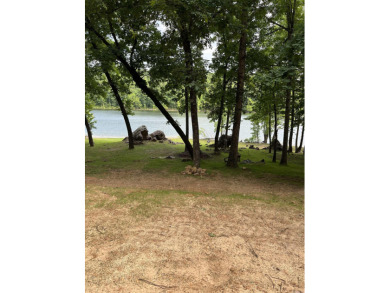 Have you ever dreamed of living your best life by the lake? That - photo 23
